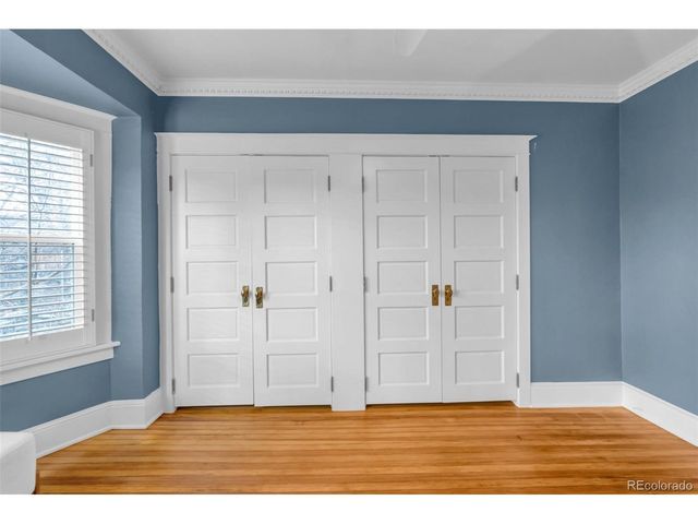 844 N Marion St, Denver, CO 80218