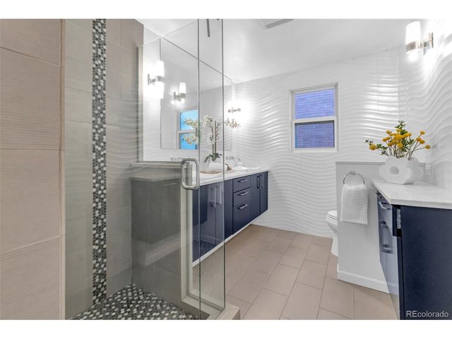 844 N Marion St, Denver, CO 80218
