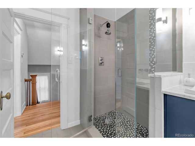 844 N Marion St, Denver, CO 80218