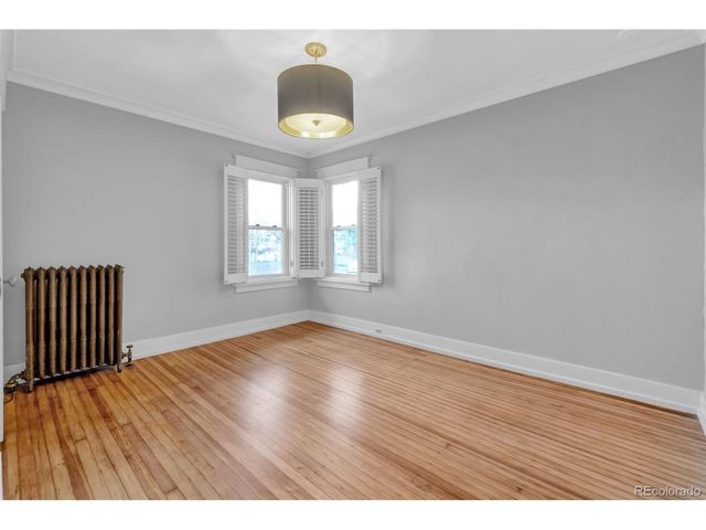 844 N Marion St, Denver, CO 80218
