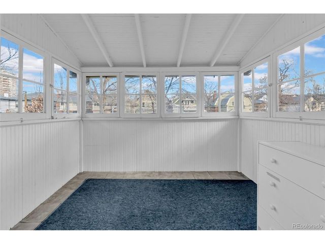 844 N Marion St, Denver, CO 80218