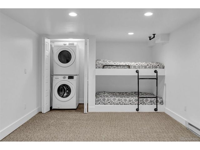844 N Marion St, Denver, CO 80218