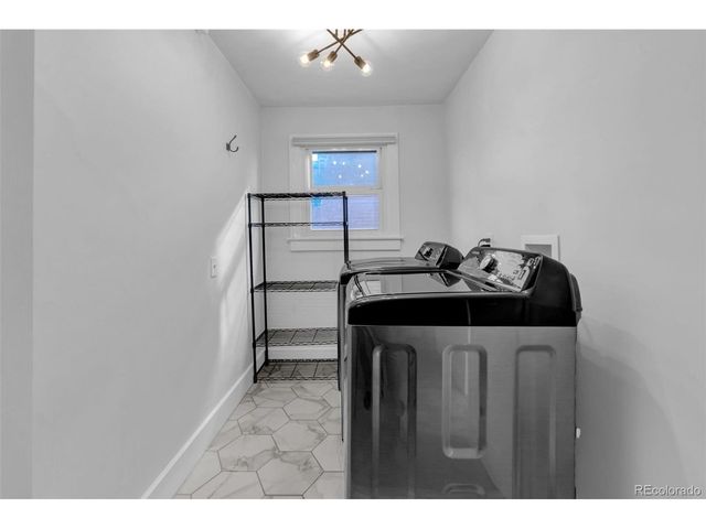 844 N Marion St, Denver, CO 80218