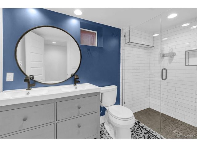 844 N Marion St, Denver, CO 80218