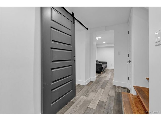844 N Marion St, Denver, CO 80218