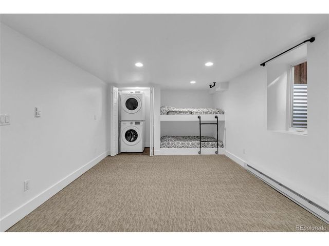 844 N Marion St, Denver, CO 80218