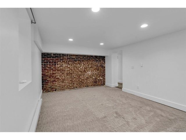 844 N Marion St, Denver, CO 80218