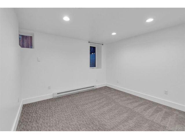 844 N Marion St, Denver, CO 80218