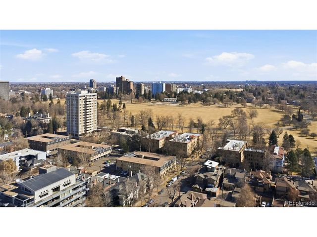 844 N Marion St, Denver, CO 80218