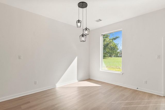 14822 Spica Court, Willis, TX 77318