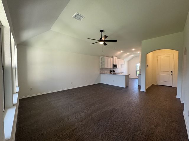 10341 Tapioca Street, Fort Worth, TX 76036