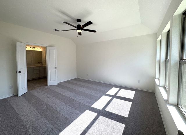 10341 Tapioca Street, Fort Worth, TX 76036