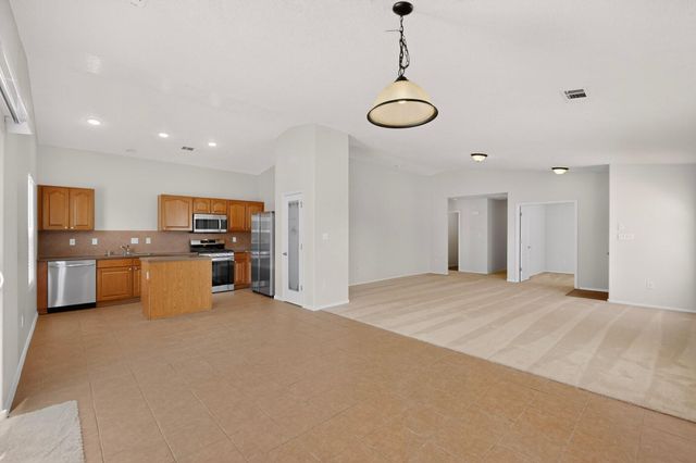 1317 Maple Meadows Drive NE, Rio Rancho, NM 87144