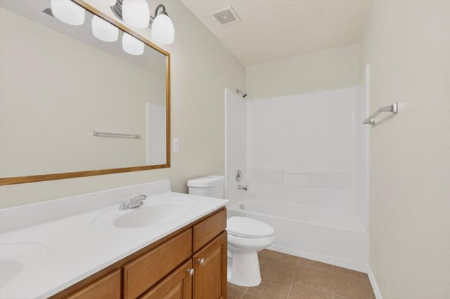 1317 Maple Meadows Drive NE, Rio Rancho, NM 87144