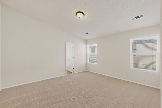 1317 Maple Meadows Drive NE, Rio Rancho, NM 87144