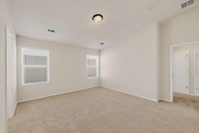 1317 Maple Meadows Drive NE, Rio Rancho, NM 87144