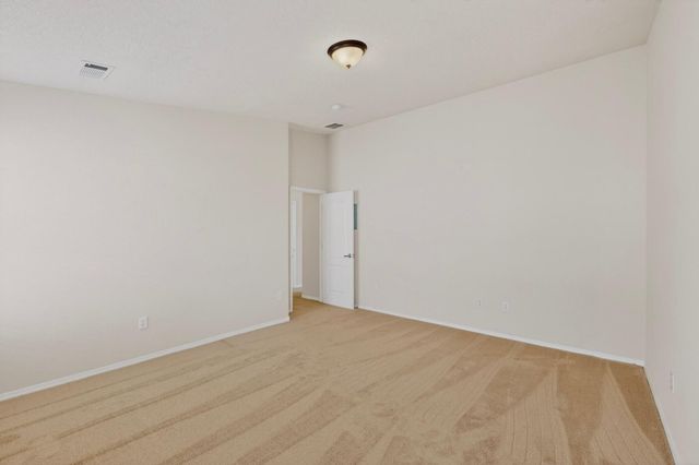 1317 Maple Meadows Drive NE, Rio Rancho, NM 87144