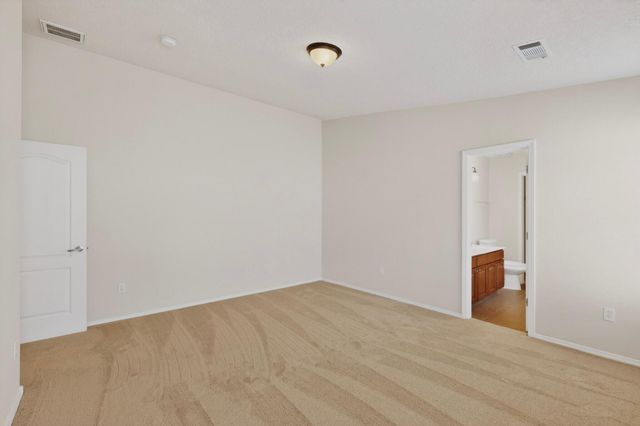 1317 Maple Meadows Drive NE, Rio Rancho, NM 87144