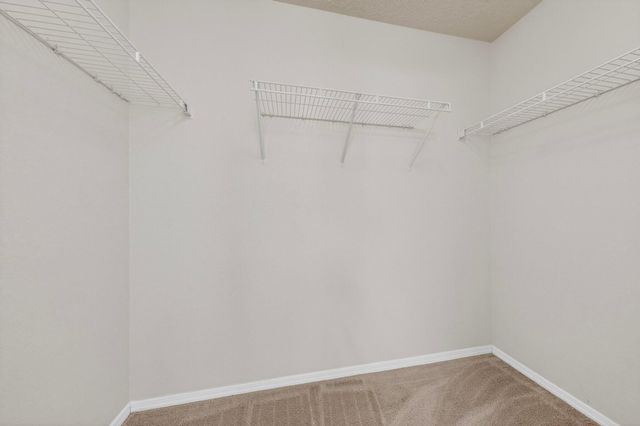 1317 Maple Meadows Drive NE, Rio Rancho, NM 87144