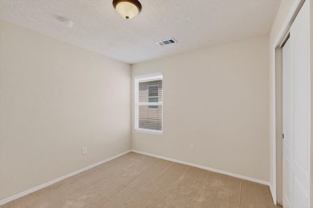 1317 Maple Meadows Drive NE, Rio Rancho, NM 87144