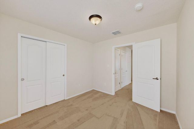 1317 Maple Meadows Drive NE, Rio Rancho, NM 87144