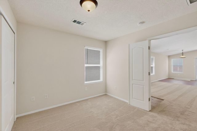 1317 Maple Meadows Drive NE, Rio Rancho, NM 87144