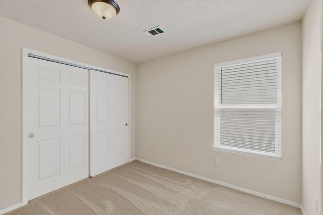 1317 Maple Meadows Drive NE, Rio Rancho, NM 87144
