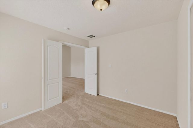 1317 Maple Meadows Drive NE, Rio Rancho, NM 87144