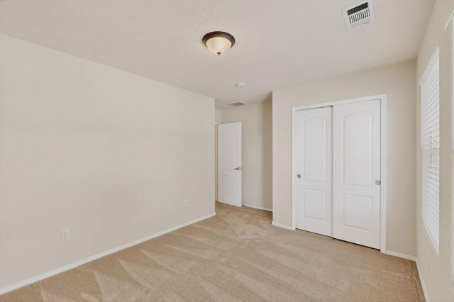 1317 Maple Meadows Drive NE, Rio Rancho, NM 87144