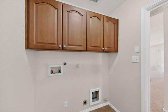 1317 Maple Meadows Drive NE, Rio Rancho, NM 87144