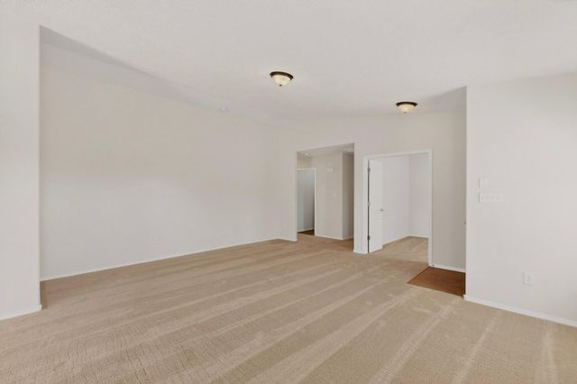 1317 Maple Meadows Drive NE, Rio Rancho, NM 87144