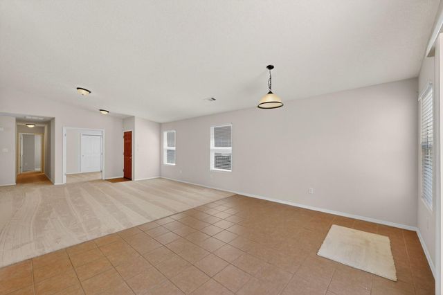 1317 Maple Meadows Drive NE, Rio Rancho, NM 87144