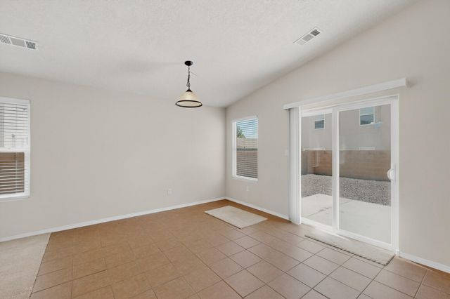1317 Maple Meadows Drive NE, Rio Rancho, NM 87144
