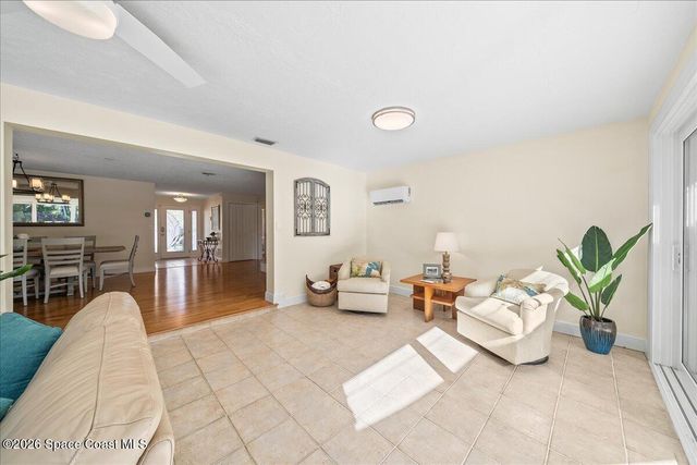 315 12th Terrace, Indialantic, FL 32903