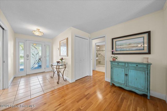 315 12th Terrace, Indialantic, FL 32903