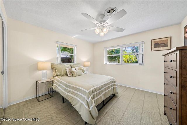 315 12th Terrace, Indialantic, FL 32903