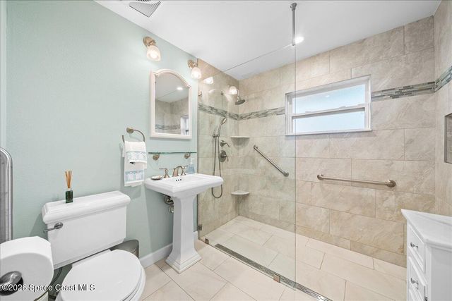 315 12th Terrace, Indialantic, FL 32903