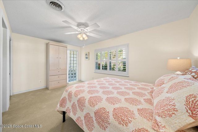 315 12th Terrace, Indialantic, FL 32903