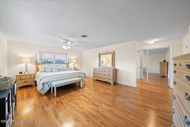 315 12th Terrace, Indialantic, FL 32903