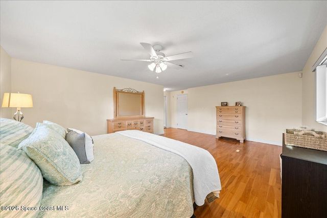 315 12th Terrace, Indialantic, FL 32903