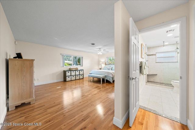 315 12th Terrace, Indialantic, FL 32903