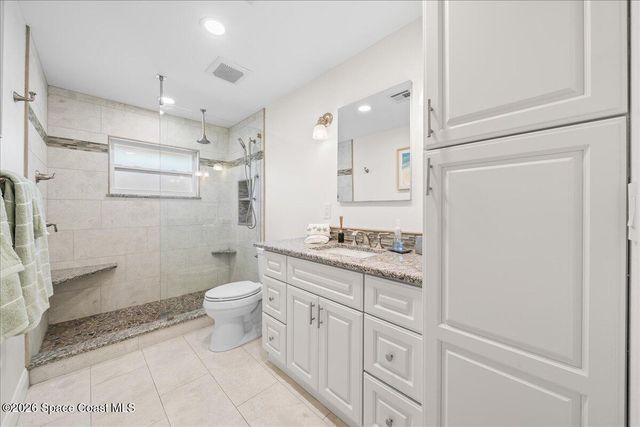 315 12th Terrace, Indialantic, FL 32903