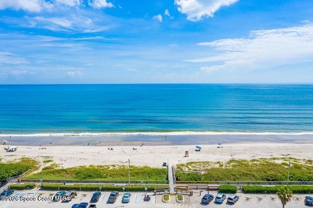 315 12th Terrace, Indialantic, FL 32903