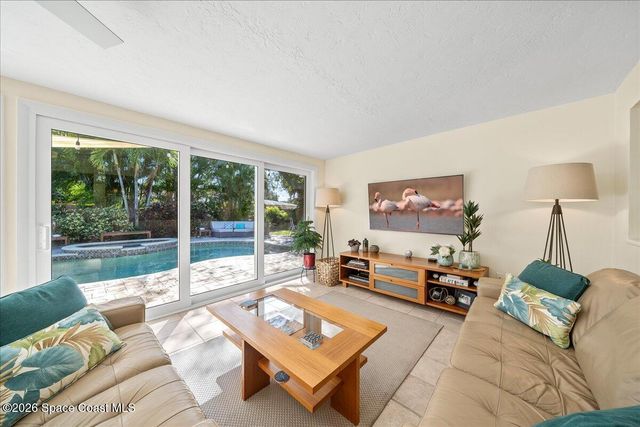 315 12th Terrace, Indialantic, FL 32903