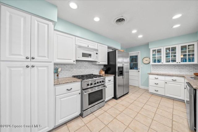 315 12th Terrace, Indialantic, FL 32903