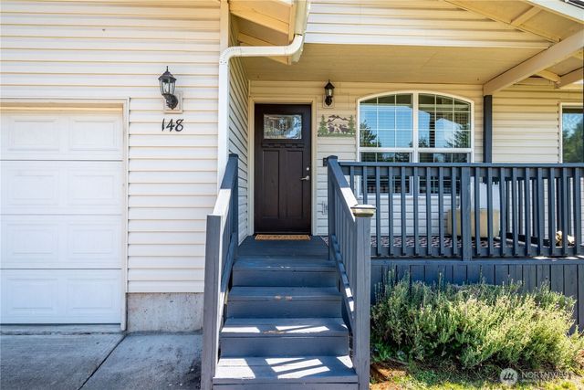 148 Greystone Road, Kalama, WA 98625