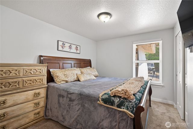 148 Greystone Road, Kalama, WA 98625
