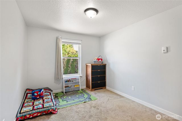 148 Greystone Road, Kalama, WA 98625
