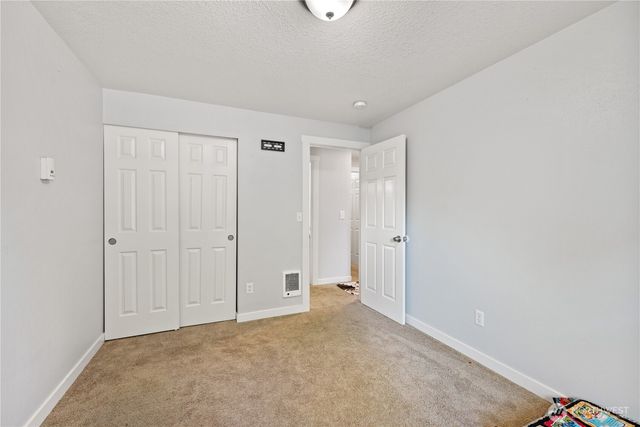 148 Greystone Road, Kalama, WA 98625