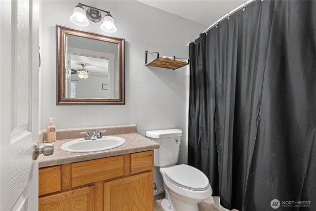 148 Greystone Road, Kalama, WA 98625